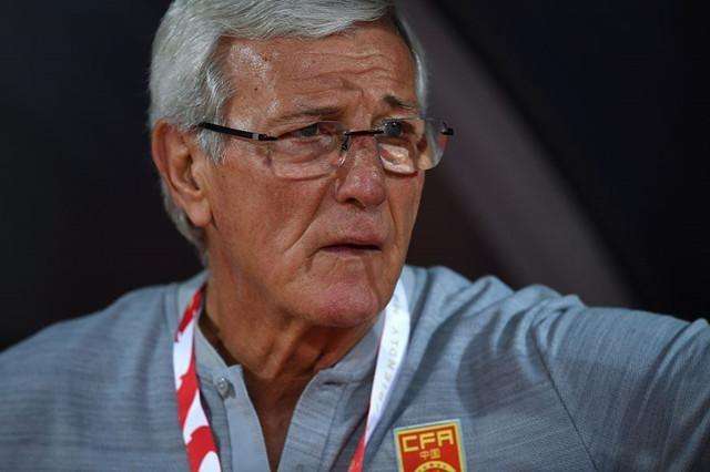 中国足球缺的不是千里马而是伯乐,中国足球还有希望吧