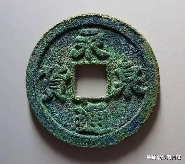 怎样清理我的收藏,收藏如何一次全部清理