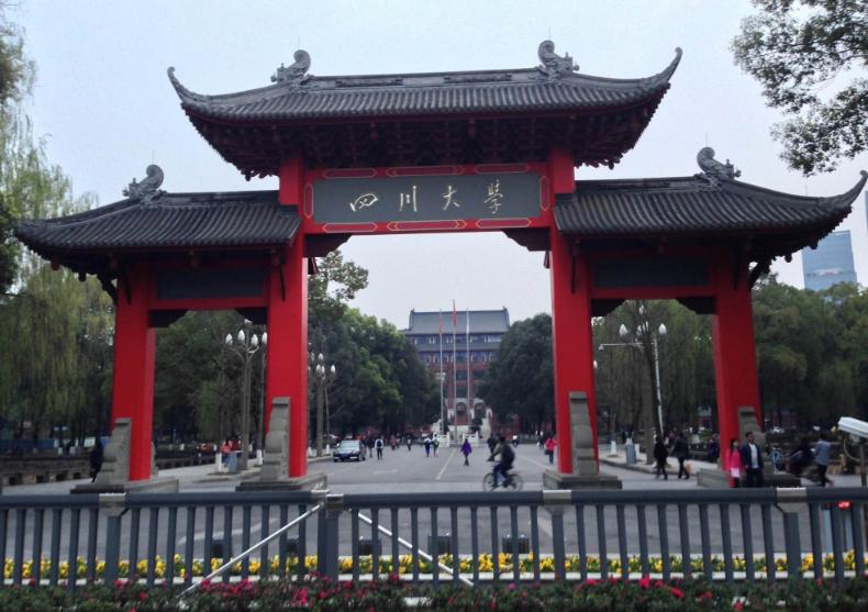 同样是护理专业，本科和专科之间的差距有多大，学生尽量早了解