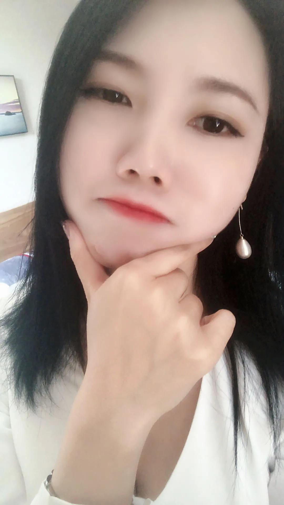 有一个姑娘叫川妹,有一种美叫川西