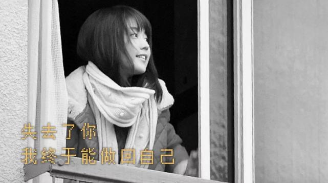 没人逃得过的宿命,没人逃得过甄嬛传