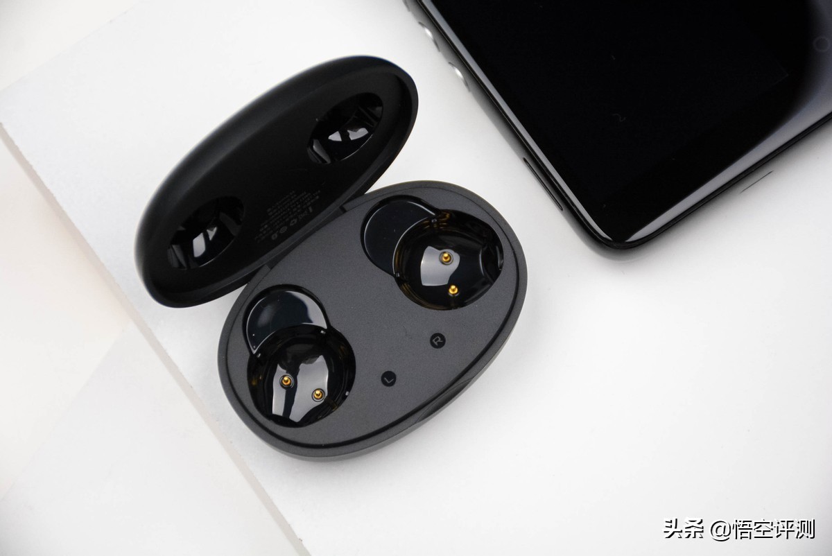 类似jeetair2蓝牙耳机推荐,最近爆火的jeetair真无线蓝牙耳机