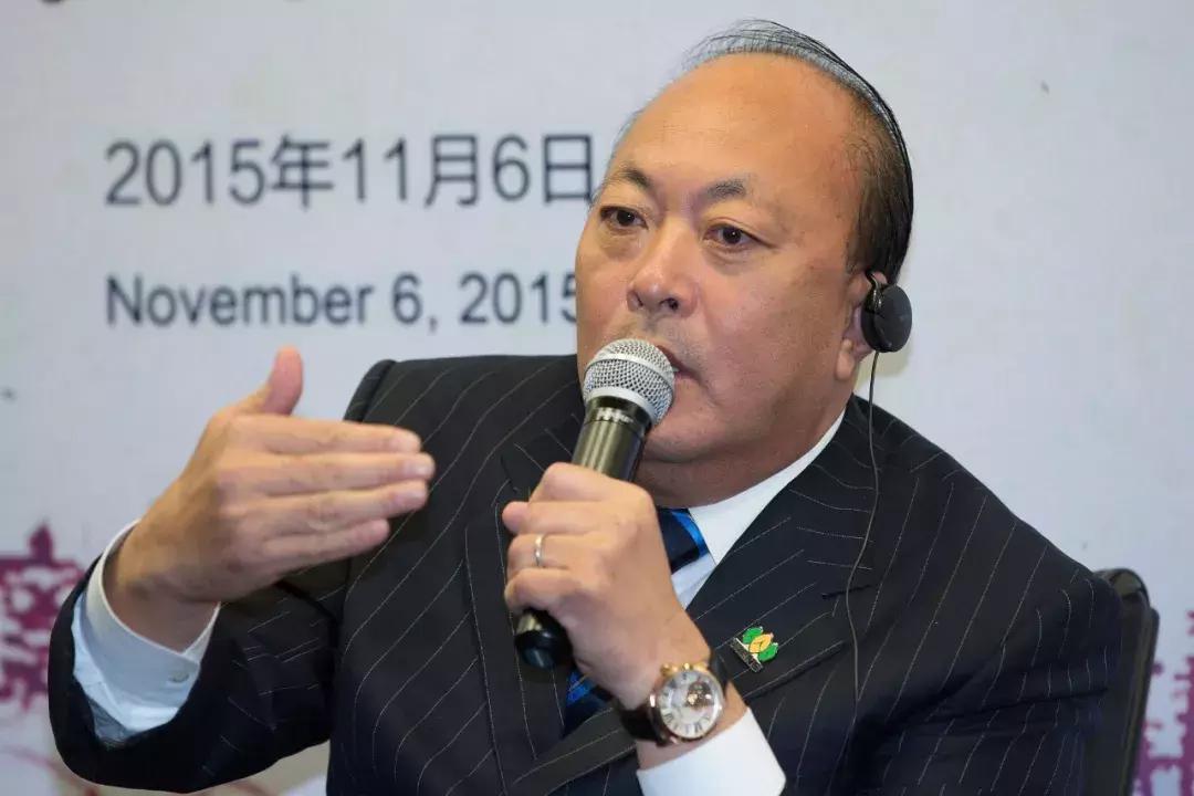 权健和天狮的对话,天津权健天狮视频