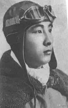 与日寇血战到底的英雄,和日本鬼子战斗而牺牲的英雄