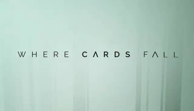 设计师喜欢逛什么网站平台 (设计师逛的网站有哪些)