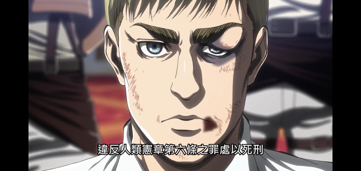 这个十年前的漫画男配，却拥有着比男主更高的人气！