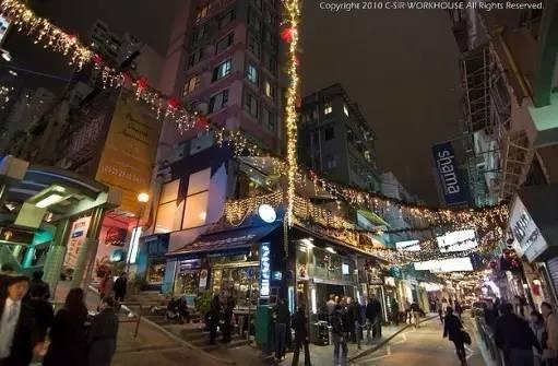 苏荷集团董事长李华宾,柳州市苏荷酒吧老板李华宾