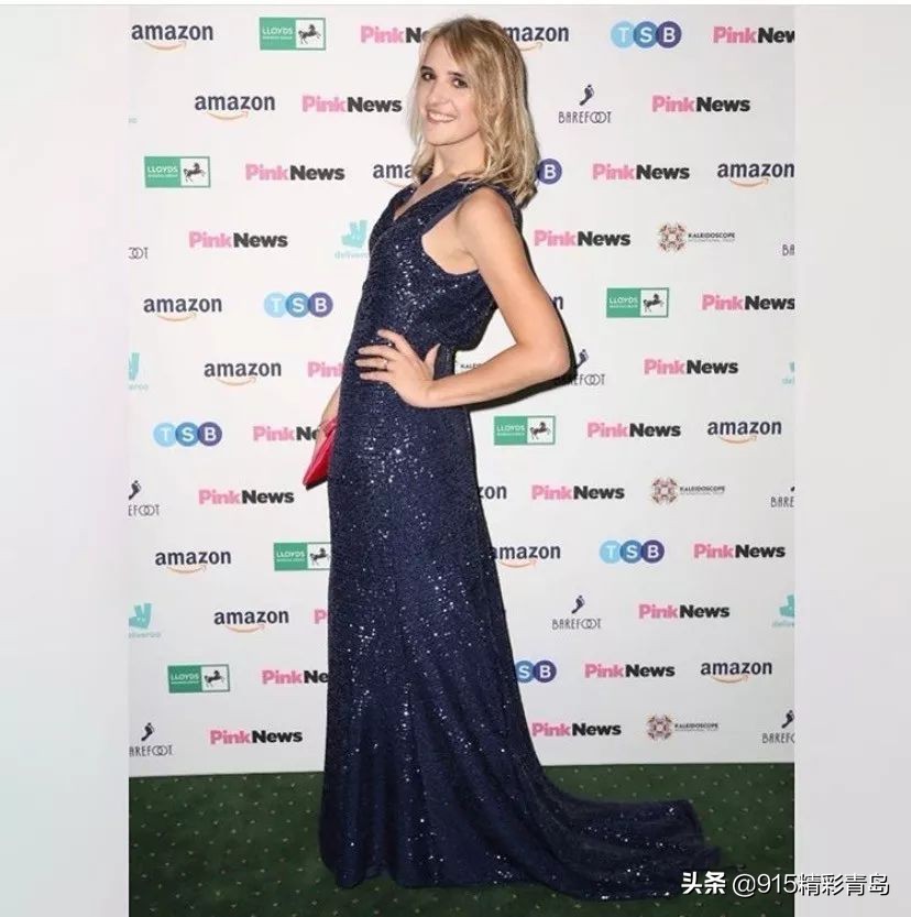 男女交换性别的真相是什么,如果男女双方互换性别你想干什么