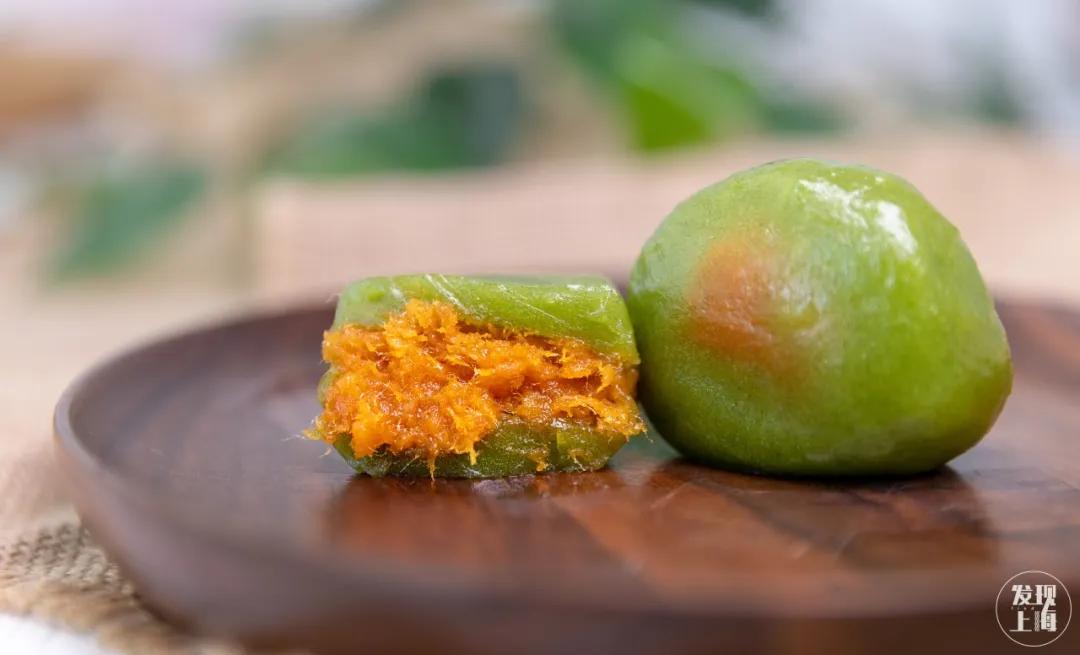 你永远都猜不到,青团能搞出多少幺蛾子!