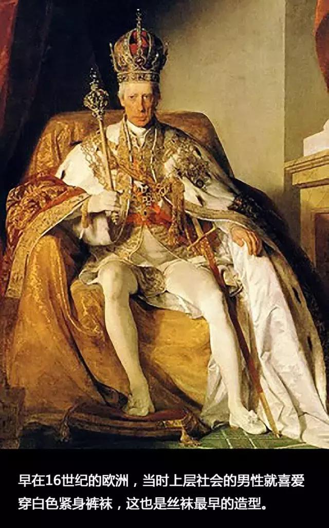 如何利用美女做营销,针对女性的营销话术