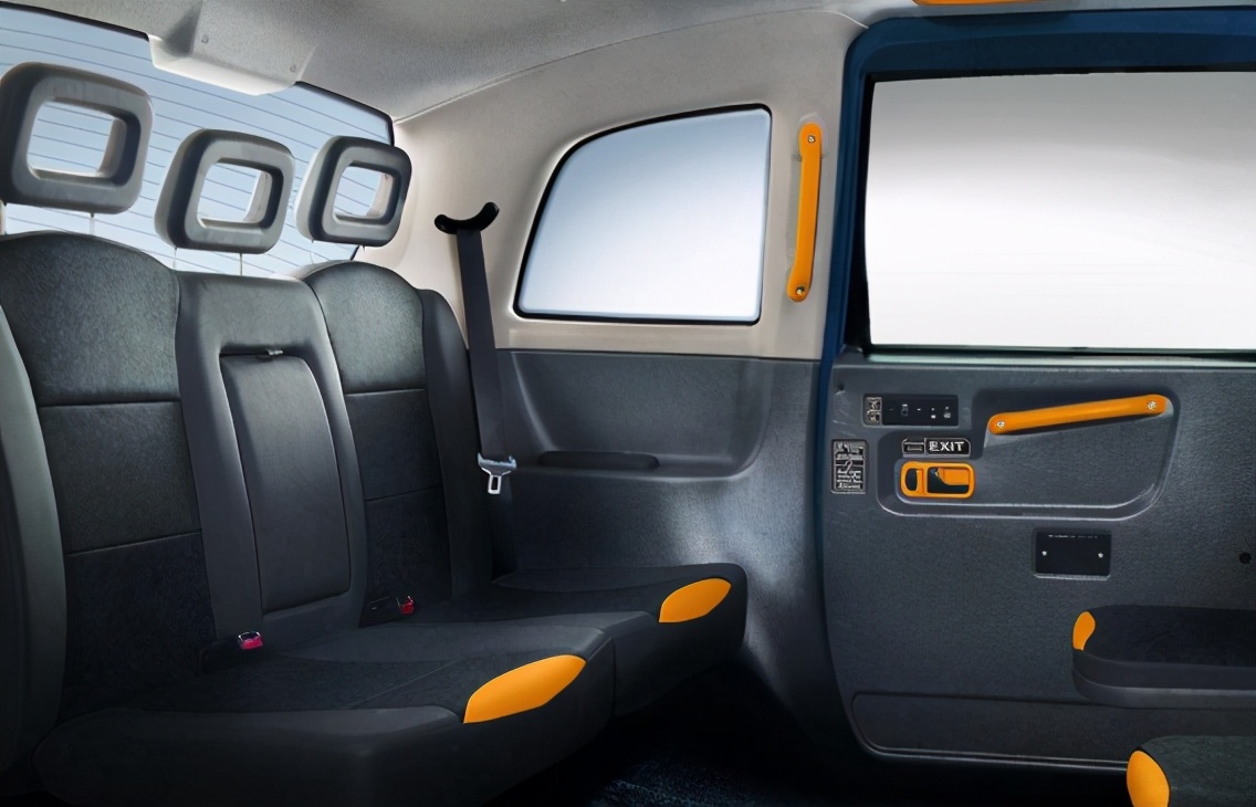 英伦复古车型汽车,吉利英伦汽车车型大全