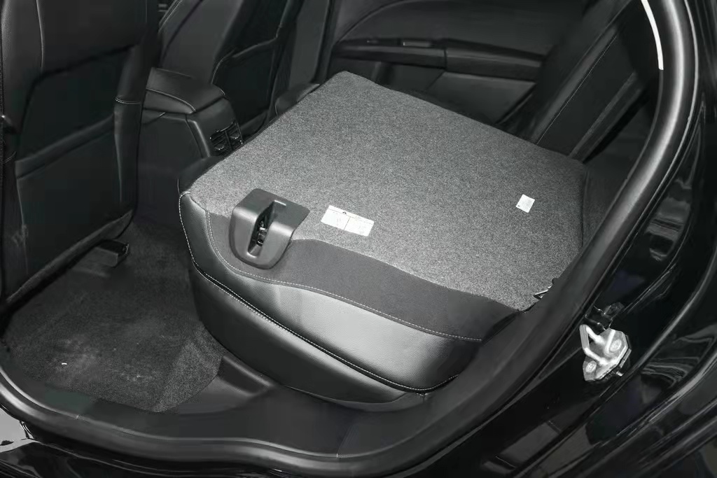 老款蒙迪欧v6优缺点,1.5T蒙迪欧优缺点