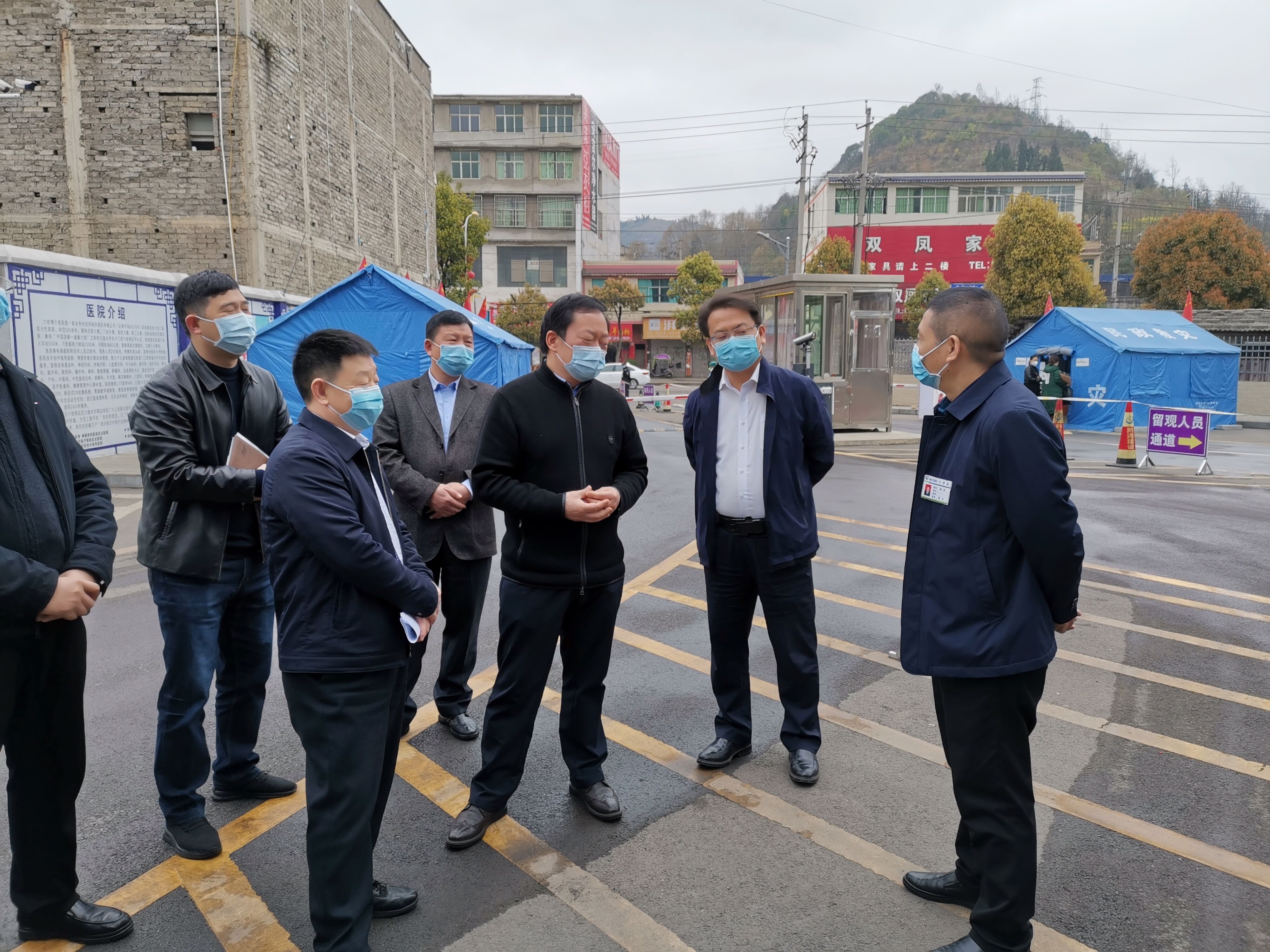 铦跺彉鎵嬪啓,鍏灊鍗氬ぇ鍖婚櫌