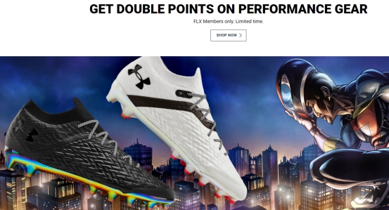 海淘攻略各网站优惠,海淘购物攻略大全