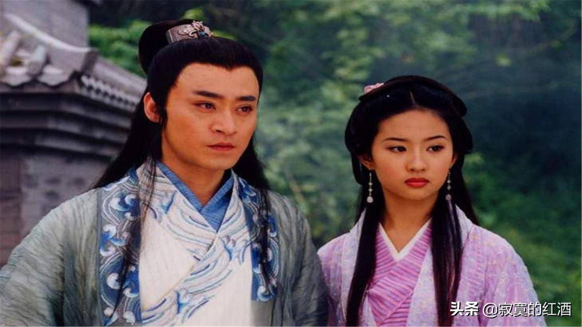 天龙八部段誉鸠摩智搞笑片段,天龙八部虚竹鸠摩智搞笑片段