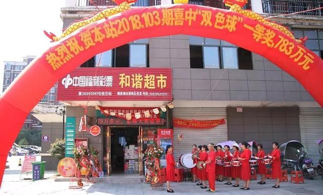 买彩票这几种人最容易中大奖,买彩票真的能中奖吗如何选择彩票