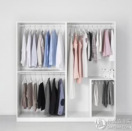 宜家哪些值得入手哪些不值得入手,十大好用的宜家产品