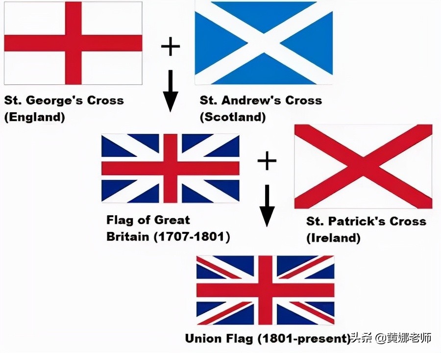 万圣节地铁扮鬼吓唬人,美女万圣节扮鬼吓唬人