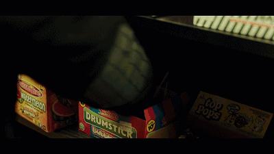 被害婴儿母亲收集23万签名,逮捕遇害男孩生母