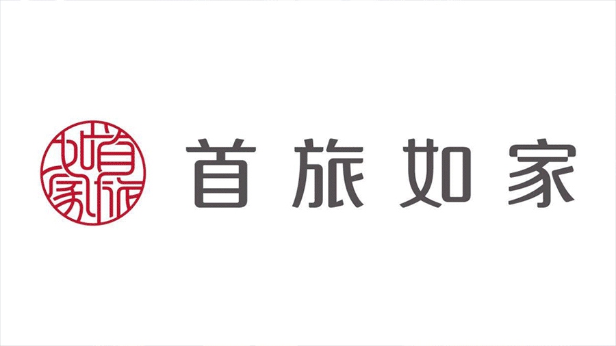 酒店集团规模top50排行榜,哪些酒店集团有终身会籍