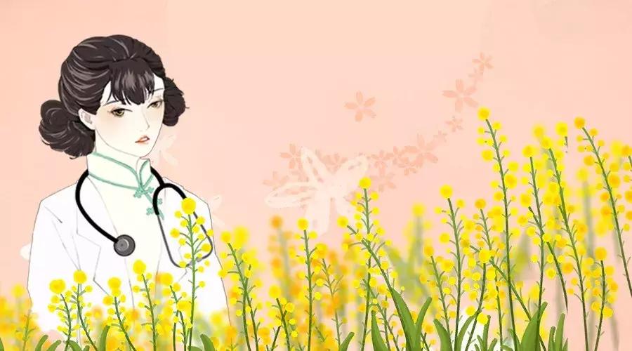 备孕干货——“神枪手”养成记