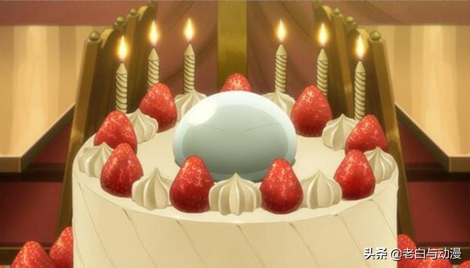 萌王高光时刻,萌王穿圣诞老人服