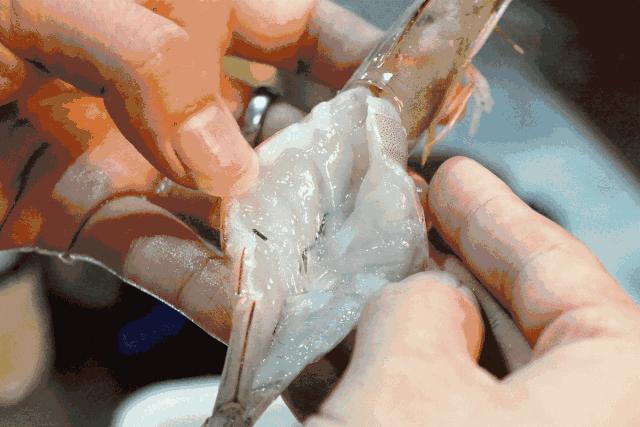 运城华曦演唱会,运城华曦年会