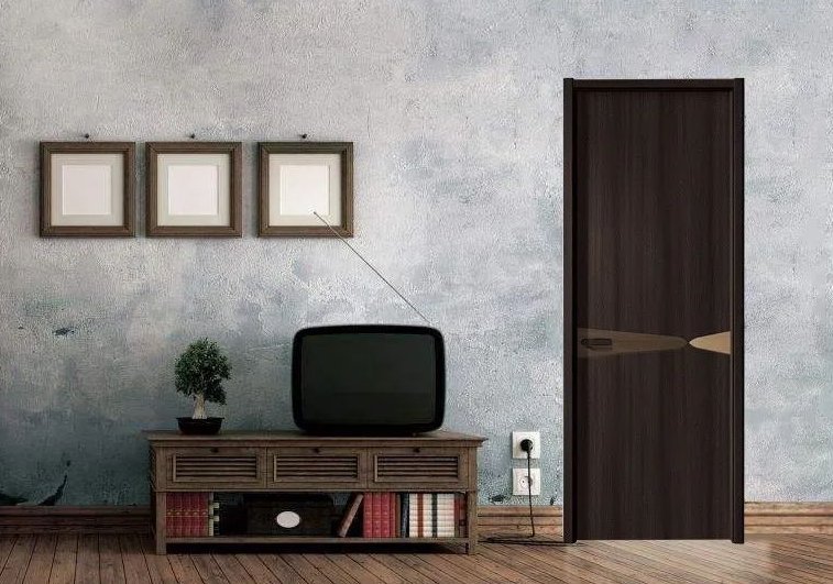 封闭漆和开放漆的木门哪个实用,白色木门开放漆和封闭漆哪个好