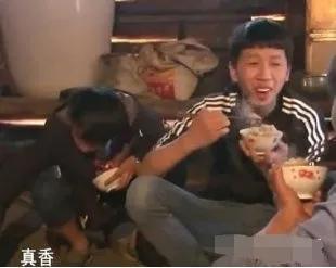 兼职平台正规app,有哪些正规的兼职平台