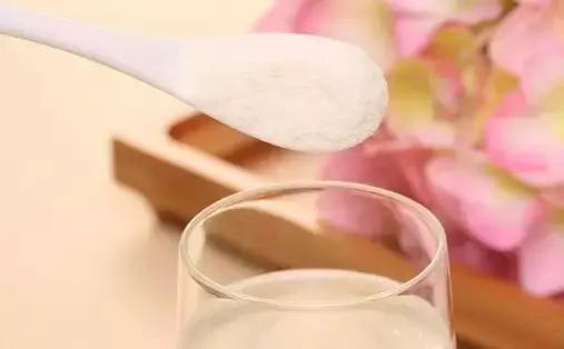 为什么皮肤科的女医生皮肤那么好，秘密在这里，只发一次，收好！