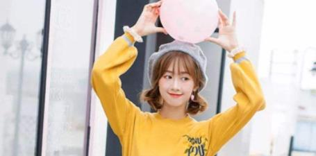 氢醌美白产品,真正有效的国货美白精华