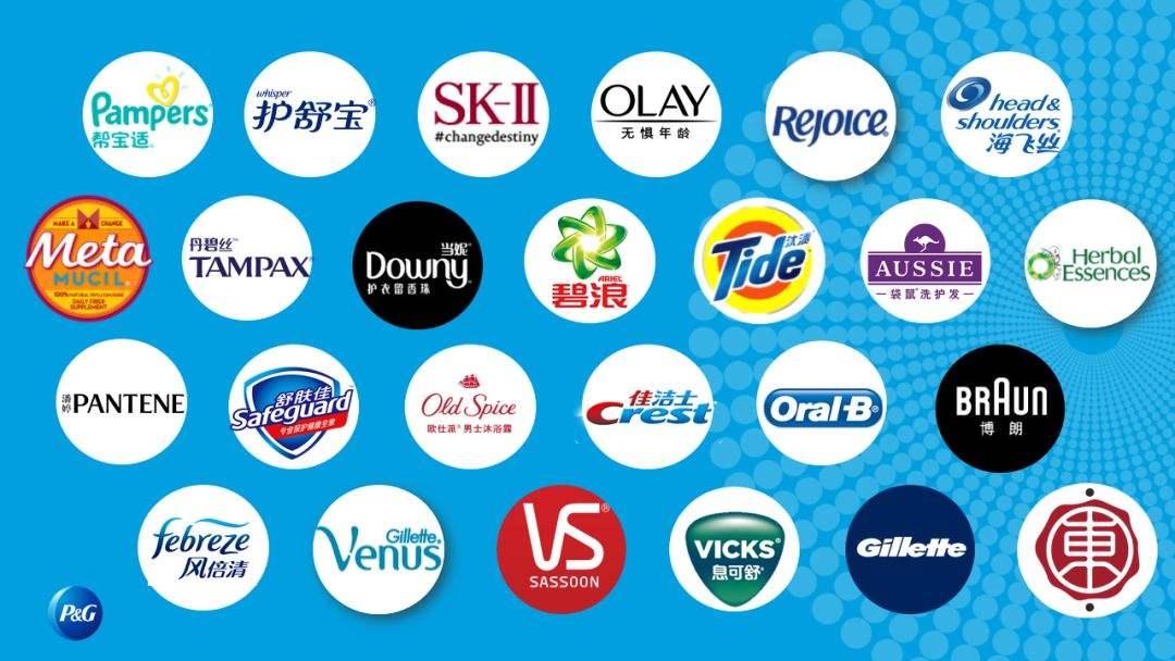 武大工科男,武汉理工大学