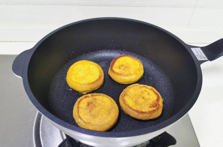 好消化又通便的粗粮,有助于肠道修复的粗粮