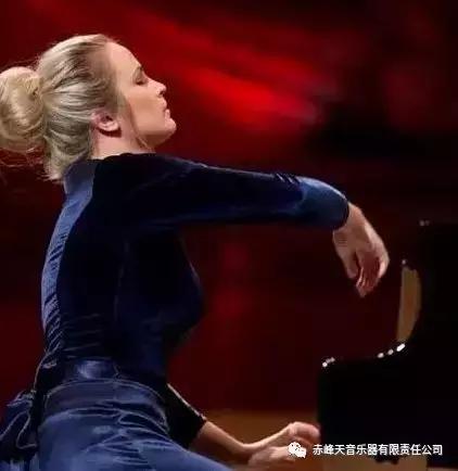 天音顶级车载音乐,雅马哈出过哪些乐器