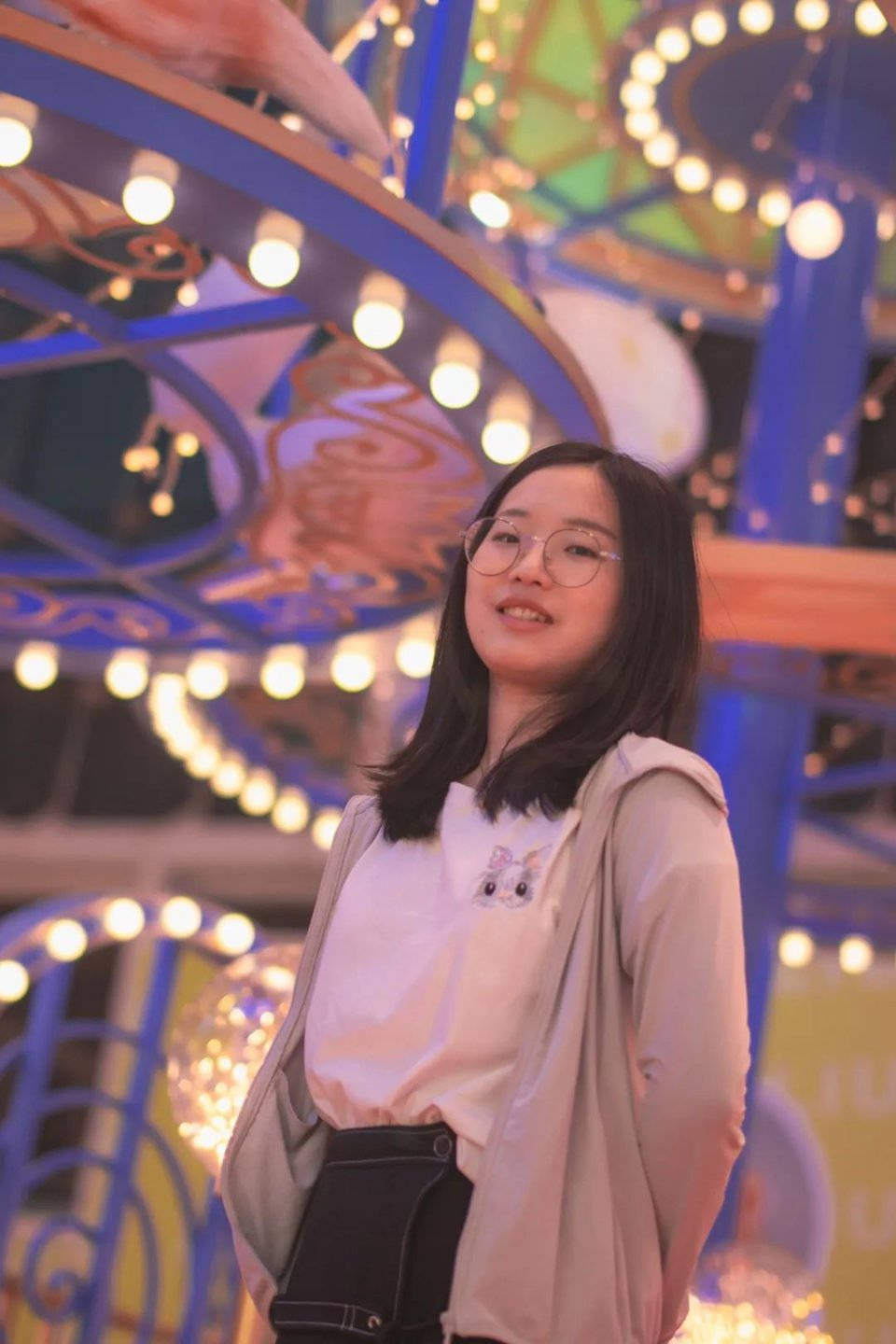 涓夋姌涔皀ike,浜旀姌涔皀ike