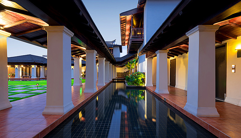 舟山国庆朱家尖,舟山朱家尖徒步旅游攻略