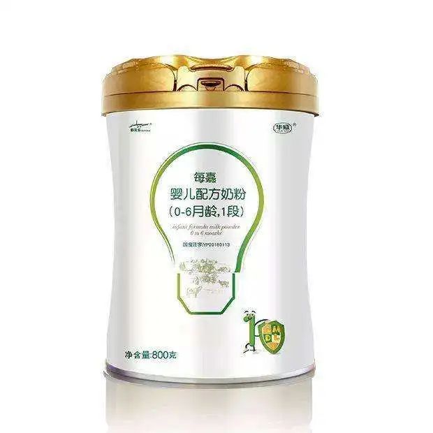 315晚会曝光不合格产品,315都有哪些不合格的产品