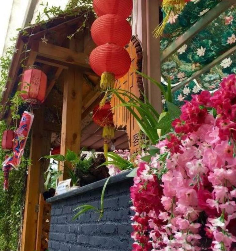 澶ч箯鍙ゅ煄鍜岄紦娴笨,澶ч箯甯︿綘鍘婚紦娴笨