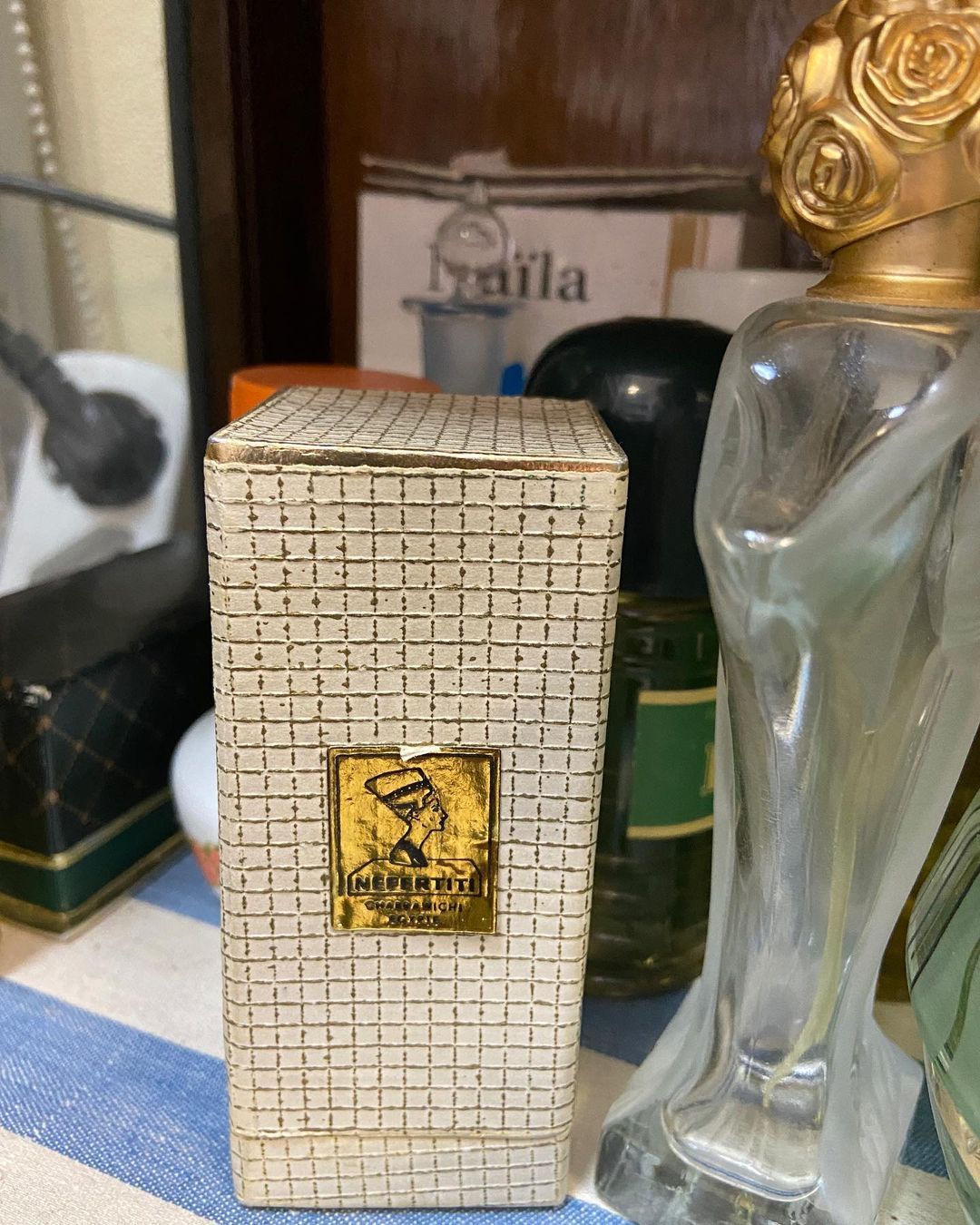 苏联二战老物件,苏联老物件老情怀