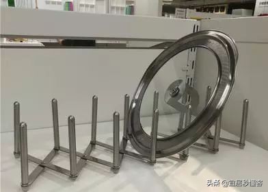 宜家好物推荐来一波,宜家可吃的好物推荐