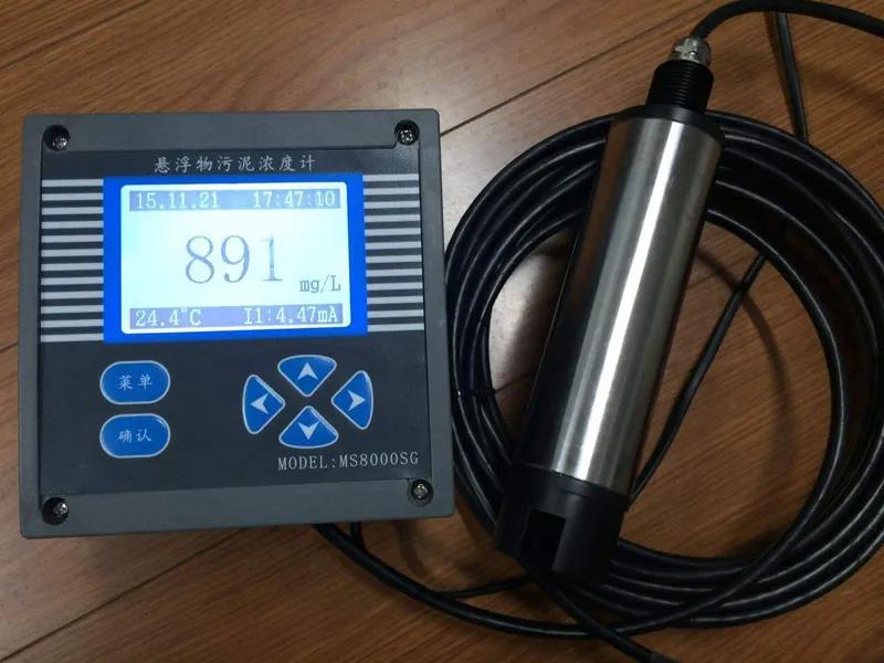 仪器仪表行业营销思路,仪器行业的营销技巧