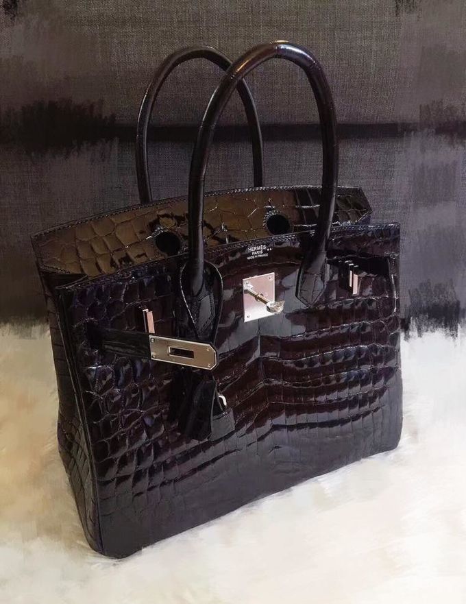 泰国必买的十大伴手礼,泰国旅游十大必买伴手礼