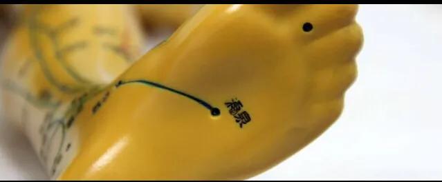 鼻炎反复发作,难治疗,影响日常生活工作,中医调理减轻症状