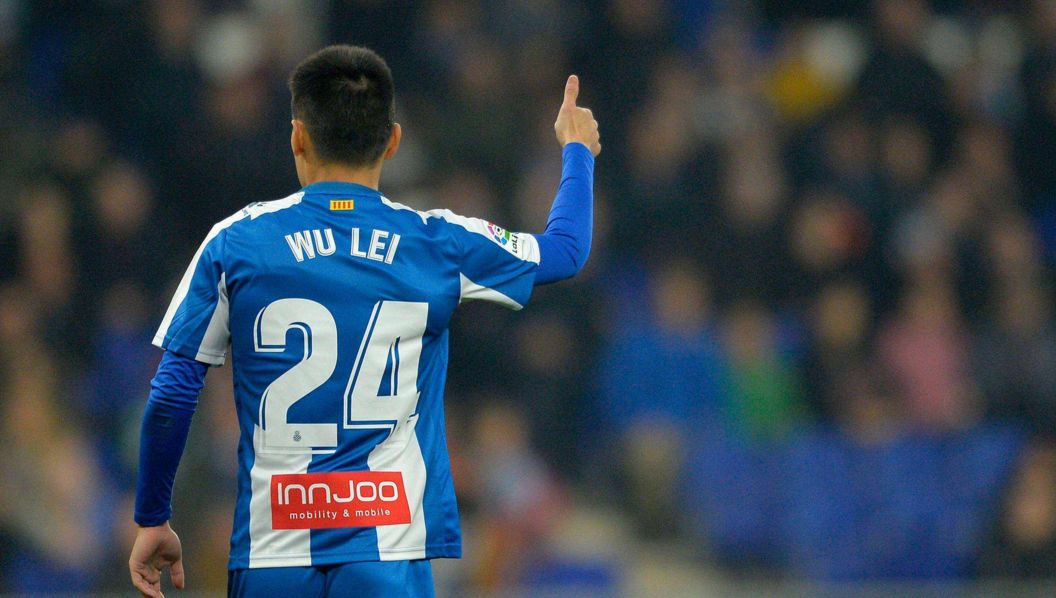 中超球衣名字拼音规范,中超球衣名字印花标准