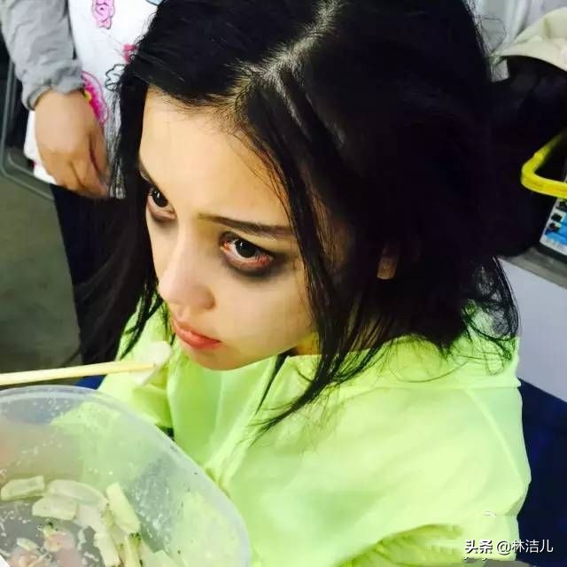 剪短发还有这么多学问?赶快偷学周冬雨、石原里美的打理技巧吧