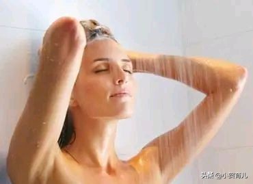 怀孕后,孕妈“4洗”有讲究,孕期要注意