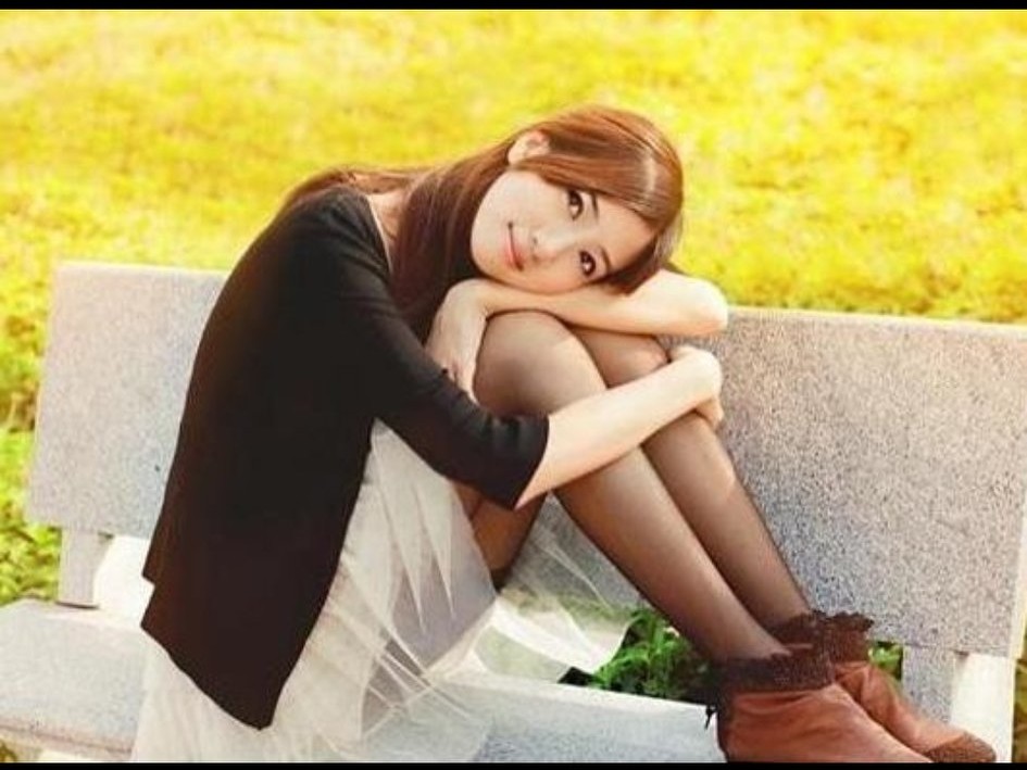 若兰情感随笔全文,若兰情感随笔十篇