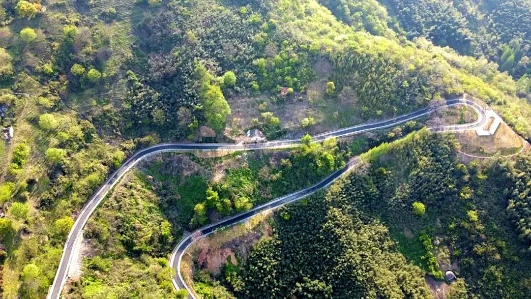 热҈热҈热҈热҈热҈!余杭超“清凉”景点集合