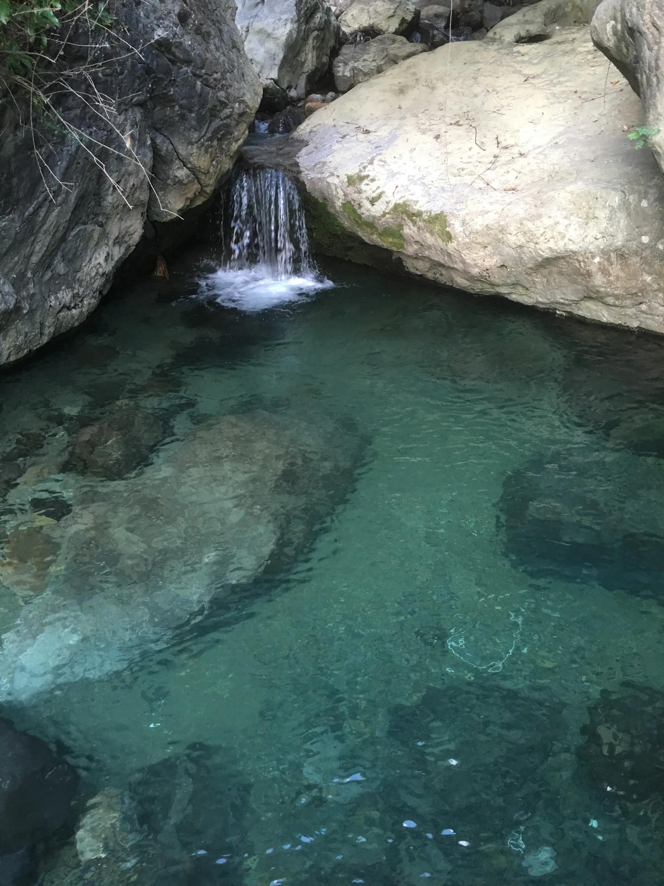 重庆南川区哪个地方好玩,重庆南川是哪些地方