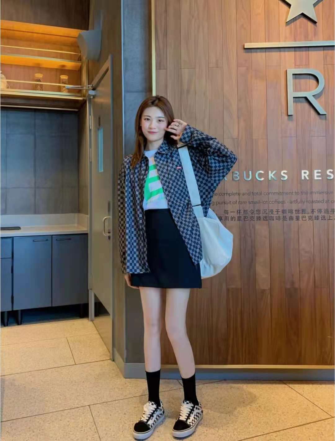 夏天穿搭女2021高级感 (衣服怎么穿搭女时尚2021夏季)